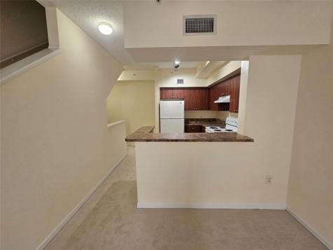 2961 NE 185th Street Miami FL 33180