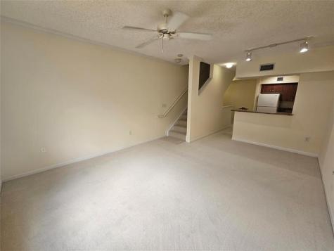2961 NE 185th Street Miami FL 33180