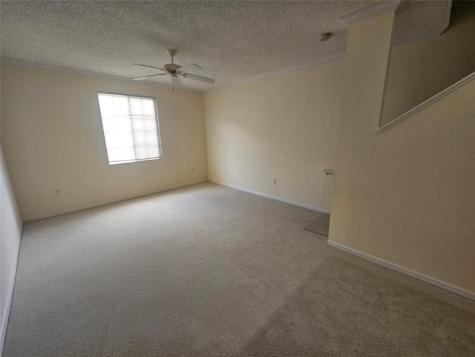 2961 NE 185th Street Miami FL 33180