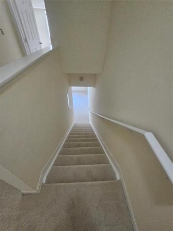 2961 NE 185th Street Miami FL 33180