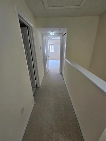 2961 NE 185th Street Miami FL 33180