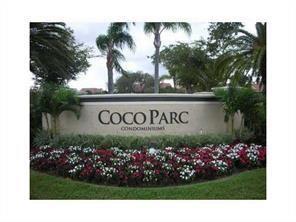 Coconut Creek FL 33063