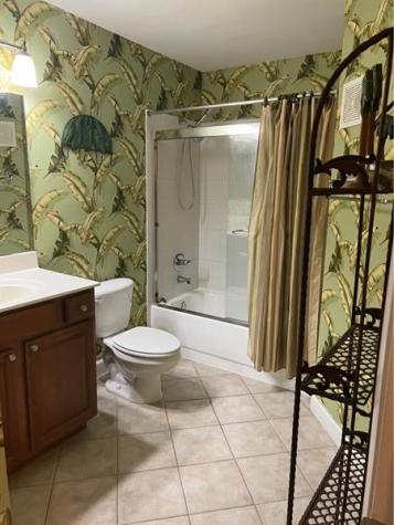 Coconut Creek FL 33063