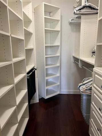 Coconut Creek FL 33063