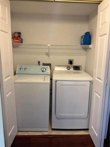 Coconut Creek FL 33063