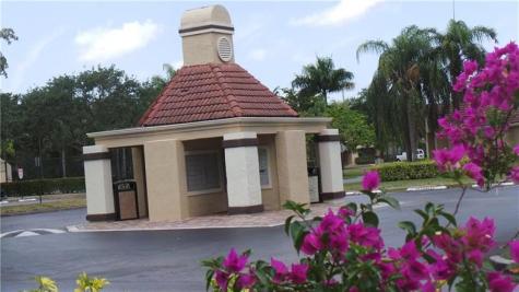 Coconut Creek FL 33063