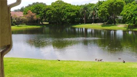 Coconut Creek FL 33063