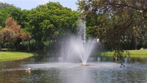 Coconut Creek FL 33063