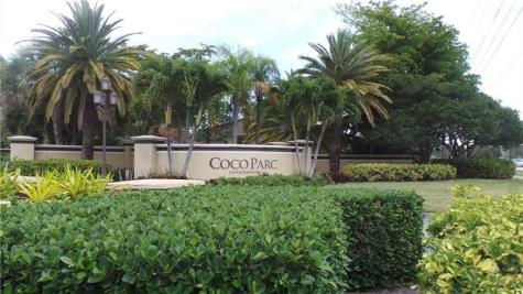 Coconut Creek FL 33063