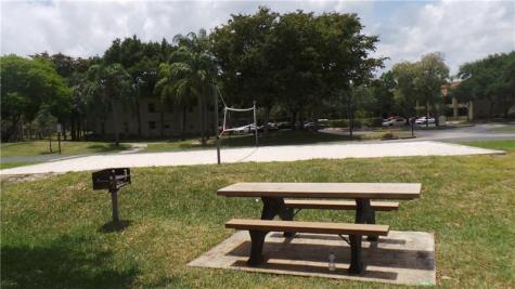 Coconut Creek FL 33063