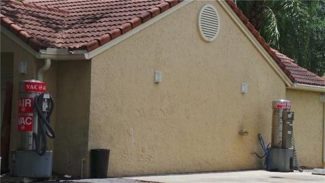 Coconut Creek FL 33063