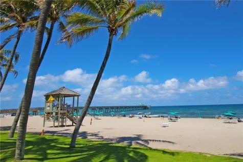 Coconut Creek FL 33063