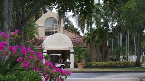 Coconut Creek FL 33063