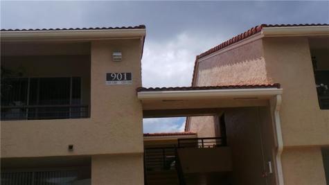 Coconut Creek FL 33063