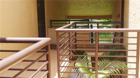 Coconut Creek FL 33063