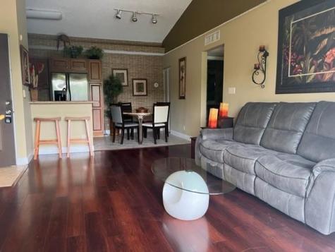 Coconut Creek FL 33063