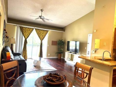 Coconut Creek FL 33063