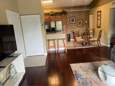 Coconut Creek FL 33063