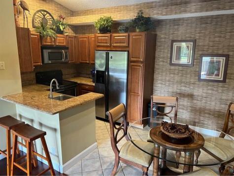 Coconut Creek FL 33063