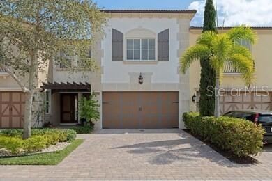 2086 Foxtail View Court West Palm Beach FL 33411