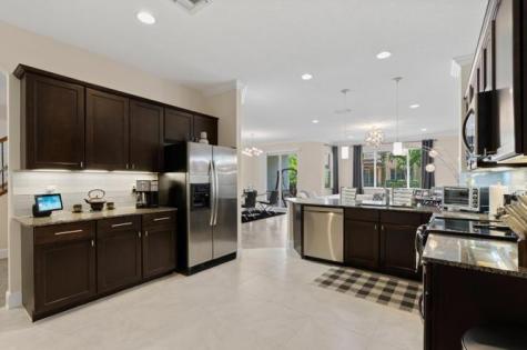 2086 Foxtail View Court West Palm Beach FL 33411