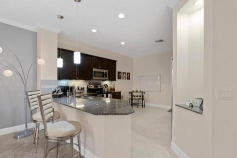 2086 Foxtail View Court West Palm Beach FL 33411