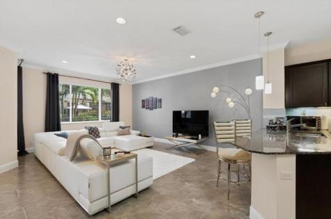 2086 Foxtail View Court West Palm Beach FL 33411