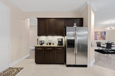 2086 Foxtail View Court West Palm Beach FL 33411
