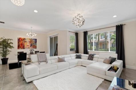 2086 Foxtail View Court West Palm Beach FL 33411