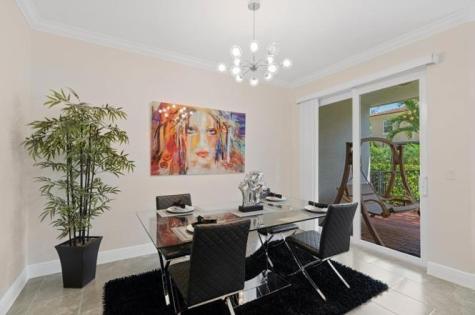 2086 Foxtail View Court West Palm Beach FL 33411