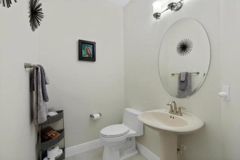 2086 Foxtail View Court West Palm Beach FL 33411