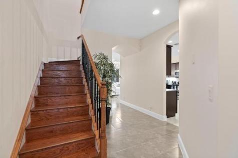2086 Foxtail View Court West Palm Beach FL 33411