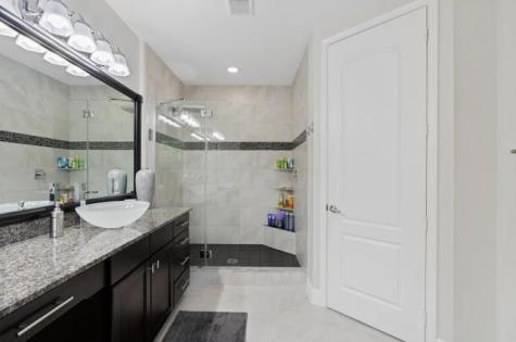 2086 Foxtail View Court West Palm Beach FL 33411
