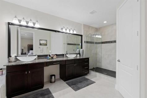 2086 Foxtail View Court West Palm Beach FL 33411
