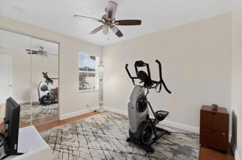 2086 Foxtail View Court West Palm Beach FL 33411