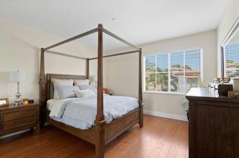 2086 Foxtail View Court West Palm Beach FL 33411