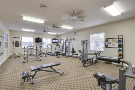 2086 Foxtail View Court West Palm Beach FL 33411
