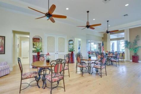 2086 Foxtail View Court West Palm Beach FL 33411