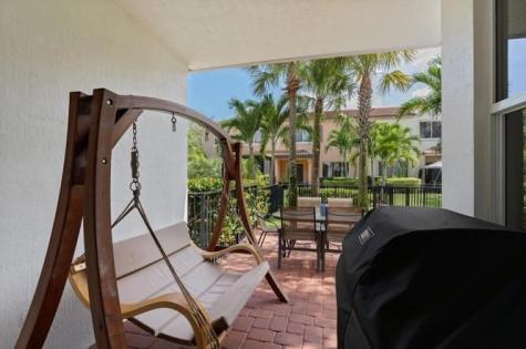 2086 Foxtail View Court West Palm Beach FL 33411