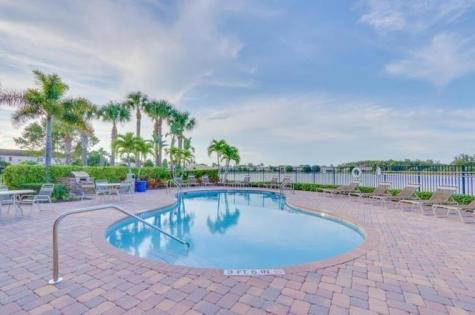 2086 Foxtail View Court West Palm Beach FL 33411