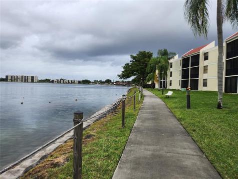 112 Lake Emerald Drive Oakland Park FL 33309