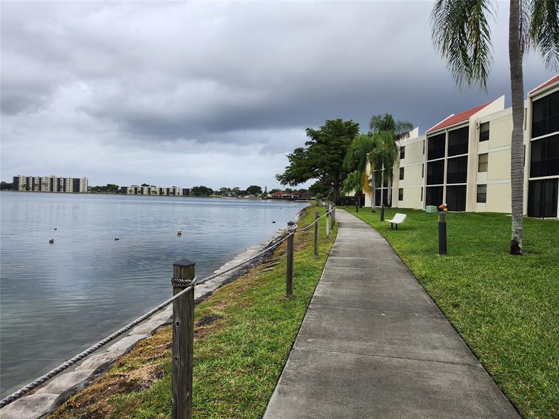 112 Lake Emerald Drive Oakland Park FL 33309