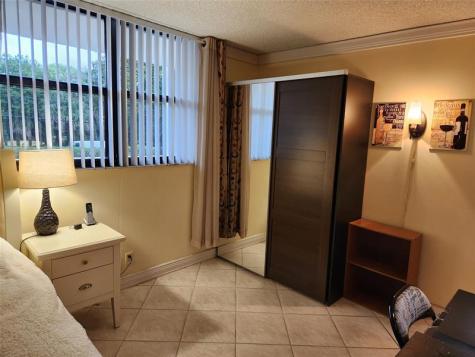 112 Lake Emerald Drive Oakland Park FL 33309