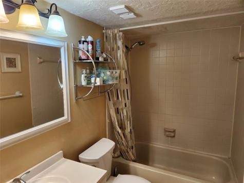 112 Lake Emerald Drive Oakland Park FL 33309