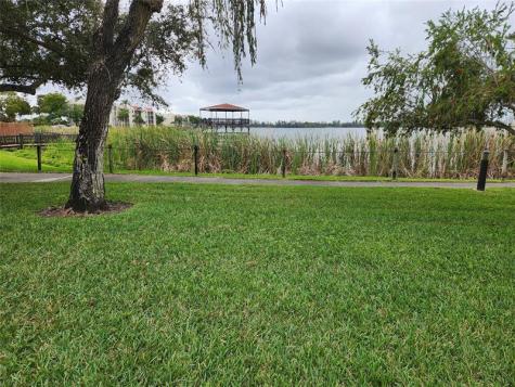 112 Lake Emerald Drive Oakland Park FL 33309