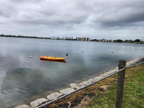 112 Lake Emerald Drive Oakland Park FL 33309