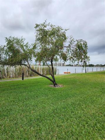 112 Lake Emerald Drive Oakland Park FL 33309