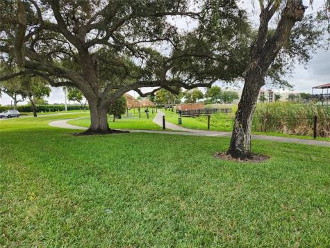 112 Lake Emerald Drive Oakland Park FL 33309