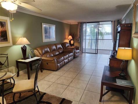 112 Lake Emerald Drive Oakland Park FL 33309