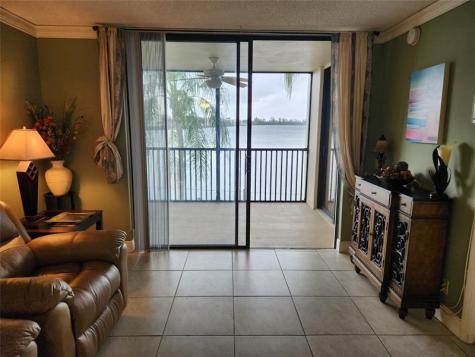112 Lake Emerald Drive Oakland Park FL 33309
